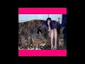 Download Lagu Ayesha Erotica - Where You At Feat. AlexZone