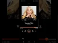 Lagu Vanessa Feltz BBC Radio 2 Jingle \