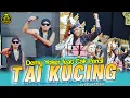 Download Lagu TAI KUCING - DEMY FT CAK PERCIL // KUWUNG WETAN