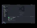 Lecture 93 Jest Mock Function API Test Examples Full-Stack Army Stack Learner