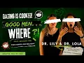 Are There Any Good Men Left We Read Reddit s Wildest Dating Stories