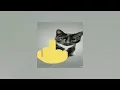 Download Lagu IWSS sped up