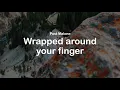 Post Malone - Wrapped around your finger