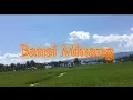 Download Lagu Bansi minang no copyright # Saluang#Taragak pulang kampuang # Danau Singkarak