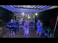 Download Lagu Bila Kulihat Bintang Gemerlapan - KJ 64 (How Great Thou Art) || Cover By Kidung Music Band