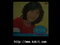 黑膠唱片分享: 雷安娜 (舊夢不須記)