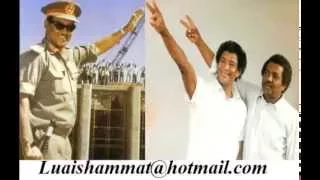 وردي وفي حكاياتنا مايو 