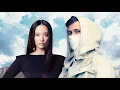 Download Lagu Alan Walker, Faouzia - Last Song (Extended Version)