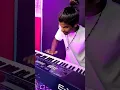 Download Lagu Chanda Sitare 🌛🌟| Keyboard Playing | Kumar Sarvesh #music #shorts #trendingshorts #viralshort