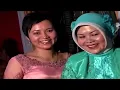 Download Lagu SELEKSI TERBAIK JAIPONG LAYUNGSARI VOLUME 2... MASKET HATE - PAPACANGAN - SARABI HANEUT