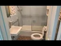 782 Overhead Bridge Rd Camden TN 38320 - Single Family