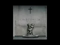 CRIPTONITA (Version Dinastia) - Tito Double P