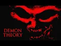 POSTAL: The Demon Theory