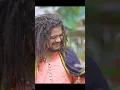 Download Lagu Radhe Radhe bol 🌹🌹