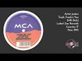 Jodeci - Freek'n You (MK Dub)