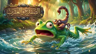                                                                      دندنها