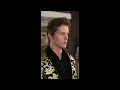 The Secret Between US Full Movie ✨#shortdrama #shortfilms #shortdrama #drama #ReelShort