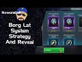 Star Trek - Fleet Command