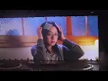 農夫 C君 - 偉大航道