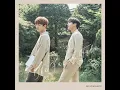 [Audio] 멜로망스(melomance) - 동화(The fairy tale) full audio