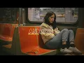 Download Lagu Andmesh - Andaikan kau datang (OST.MIRACLE IN CELL NO. 07) (Lyrics cover)