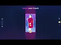 Last Friday Night (T.G.I.F.) | Just Dance + (Switch)