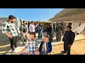 Download Lagu Meet the Cobra family 👰🤵. Deciding on the date of marriage of Mehdi and Cobra