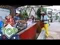 Download Lagu TUKANG OJEK PENGKOLAN PART 5/6 [14 Mei 2018]