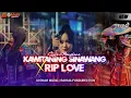 Lagu DJ KAWITANING SINAWANG YANG DI PAKAI RZL AUDIO DI PESONA GONDANGLEGI FT ARKRA PROJECT