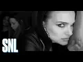 Video di Natalie’s Rap 2 - SNL