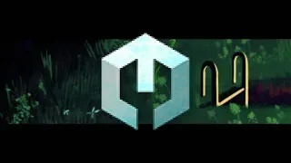 Thread Simulator