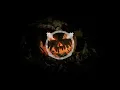 Lagu Pik a boo | Halloween Trap typebeat | Accozrah.