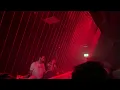 Download Lagu Laurine \u0026 Cecilio (Slowlife) @ Fold (London) [26/1/2019]