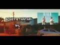 Download Lagu Achey \u0026 tantari - biar (HQ audio)