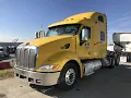 2010 PETERBILT 387 - Parts Unit 10PB075