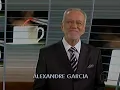 Download Lagu Encerramento Caminho das Índias e Início Globo Repórter (07/08/2009) (SIMULAÇÃO)