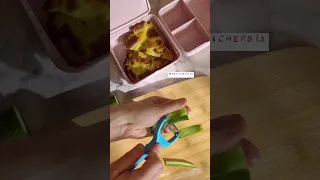 ليمار بتحب تمزح مع صوفيا بس بطريقتها  دندنها