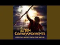Download Lagu A Time of Monuments