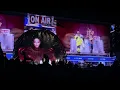 Beyoncé - America Has A Problem, ft. Kendrick Lamar Live (LA Night 3 / Renaissance World Tour)