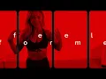FREE 10 Week EPIC Workout Program Guide Caroline Girvan