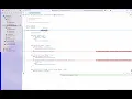 Github Copilot in Xcode for refactoring clean code