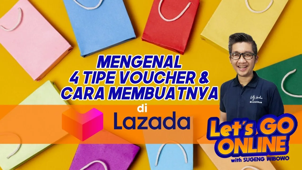 Cara belanja di lazada Rp 0 | Cara belanja Gratis di lazada | Cara mendapatkan voucher Gratis