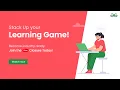 Learn React and Django Become a Full-Stack Master GeeksforGeeks