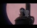 Muslim Alby SLOWED & REVERB. #trend #tiktokvideo #muslimtiktok #sadsong #feel #youtube #news #2023