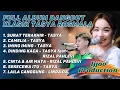 Download Lagu Tasya Rosmala full album dangdut klasik
