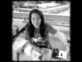 Download Lagu Maaf mencintai kekasihmu REBECCA