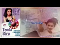 Download Lagu Tenda Biru (Album Disco Remix) - Desy Ratnasari