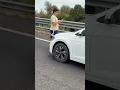 Download Lagu How they handle a traffic jam in Italy! 😮🇮🇹  -  🎥 Viralhog