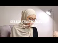 Download Lagu Kekasih Yang Tak Dianggap - Pinkan Mambo (Cover by Indah Anastasya)