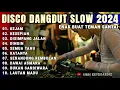 Download Lagu REMIX SLOW BASS 2024 TERPOPULER - LAGU VIRAL DISCO DANGDUT ENAK BANGET DIDENGAR - AUDIO JERNIH